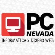 Horario de apertura PC Nevada, Granada