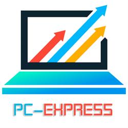 Pc-Express en Granada (Ronda) - Horario de apertura