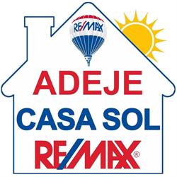 Horario de apertura RE/MAX Casa Sol, Adeje