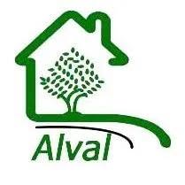 Horario de apertura Casa Rural Segovia Alval, Villacastín