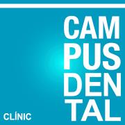 Horario de apertura Campus Dental Madrid, 