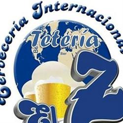 Horario de apertura Cervecería Internacional El Zaguán, Almería