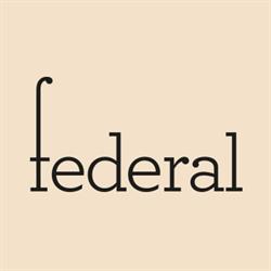 Federal Café Conde Barajas en Madrid (Centro) - Horario de apertura