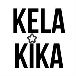 Horario de apertura Tiena Kelakika, Sevilla