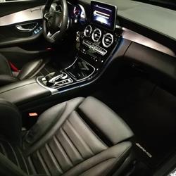 Horario de apertura Stardust Car Detailing, Madrid