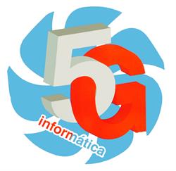 Horario de apertura Informatica 5G, Málaga