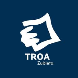 Horario de apertura Librería Zubieta-TROA Liburudenda, Donostia-San Sebastián