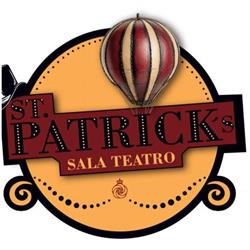 Horario de apertura Sala St. Patrick's Almendralejo,