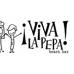 Horario de apertura Viva La Pepa, Almenara