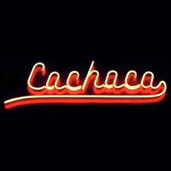 Cachaca Restaurante en Barcelona (Ciutat Vella) - Horario de apertura