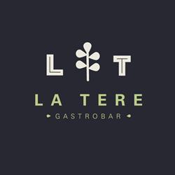 La Tere en Barcelona (Sants-Montjuïc) - Horario de apertura