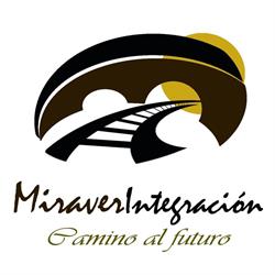 Horario de apertura Miraverintegracion Puente Ladrillo Sl, Salamanca