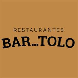 Horario de apertura Restaurante Bar Tolo, Almayate Bajo