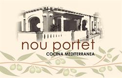 Horario de apertura Restaurante Nou Portet, Murla