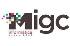 Horario de apertura Migc Informática Pelayo, Málaga