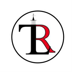 Teatro Los Remedios en Sevilla (Los Remedios) - Horario de apertura