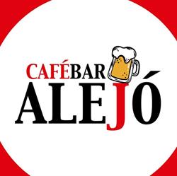 Horario de apertura Bar Alejó, Almansa