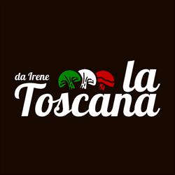 Horario de apertura La Toscana da Irene, Almansa