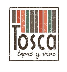 Tosca Palau en Barcelona (Ciutat Vella) - Horario de apertura