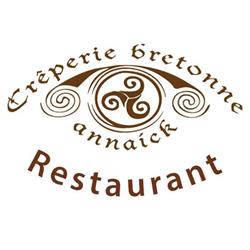 Horario de apertura Crêperie Bretonne Annaíck, Manresa