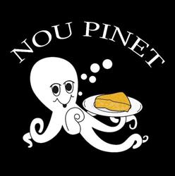 Horario de apertura Restaurante NOU PINET., Alicante