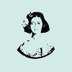 La Cholita Restauracion Sl. en Barcelona (Nou Barris) - Horario de apertura