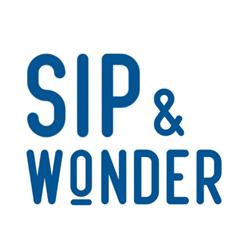 Horario de apertura Sip and Wonder - Alicante Brunch & Specialty Coffee, 