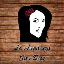Horario de apertura La Andaluza San Blas, Alicante