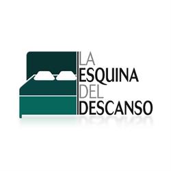 Horario de apertura Enjoy Beds, Las Rozas de Madrid