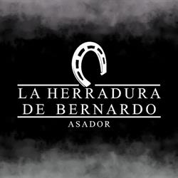 Horario de apertura RESTAURANTE LA HERRADURA DE BERNARDO, Chiclana de la Frontera