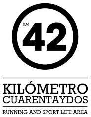 Horario de apertura Kilómetro 42, Ontinyent