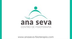 Horario de apertura Centro de Fisioterapia Ana Seva, Zaragoza