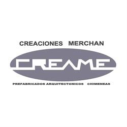 Horario de apertura Creaciones Merchán, Málaga