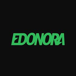 Edonora en Bilbao (Abando) - Horario de apertura
