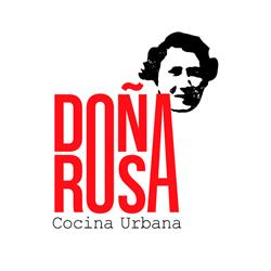 Doña Rosa - Cocina Urbana en Barcelona (Ciutat Vella) - Horario de apertura