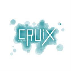 CruiX Restaurant en Barcelona (Eixample) - Horario de apertura