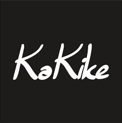 Horario de apertura Cafetería Ka-KiKe, Alicante