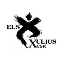 Horario de apertura Els Xulius Centre Social Ribetá, Sant Pere de Ribes