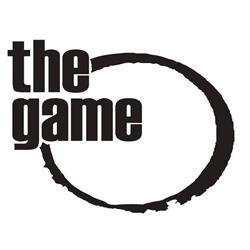 Horario de apertura Café The Game, Alicante