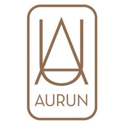 Horario de apertura Club Esp Aurun Store, Castelldefels