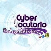 Horario de apertura Ciberlocutorio Bodega Latina, Alicante