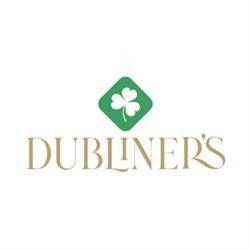 Horario de apertura Dubliners, Alicante