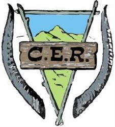 Horario de apertura Centre Excursionista Refalgarí (Horari d'estiu), La Senia