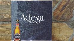 Horario de apertura Adega Tapas, Allariz