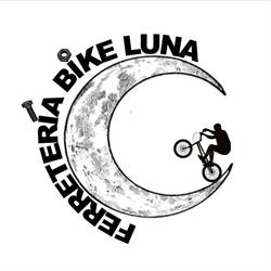 Horario de apertura Ferreteria Bike Luna, Puente Genave