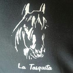 Horario de apertura La Tasquita, Corrales