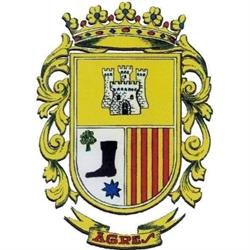 Horario de apertura Ayuntamiento de Agres, 