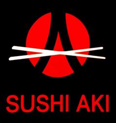Horario de apertura Sushi Aki, Santa Perpetua de Mogoda