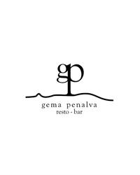 Horario de apertura Restaurante Alicante Gema Penalva, 