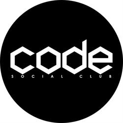 Horario de apertura Code Social Club, Alicante